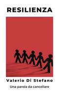 Resilienza