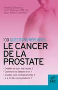 Le Cancer de la prostate