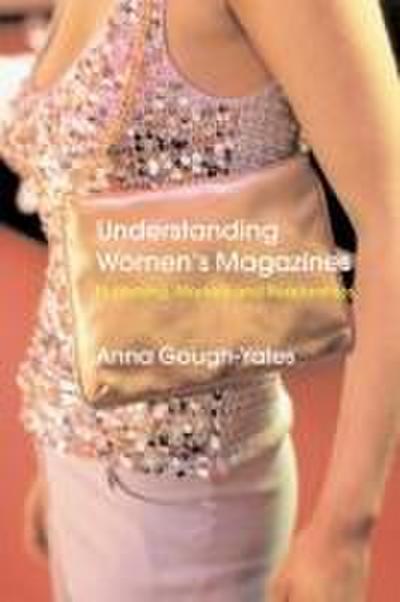 Understanding Women’s Magazines