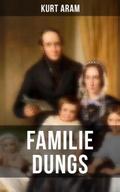 Familie Dungs