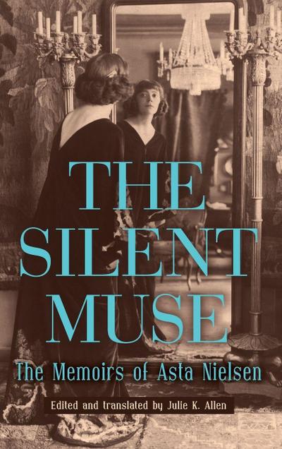 Silent Muse