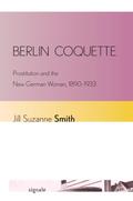Berlin Coquette