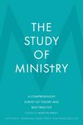 The Study of Ministry