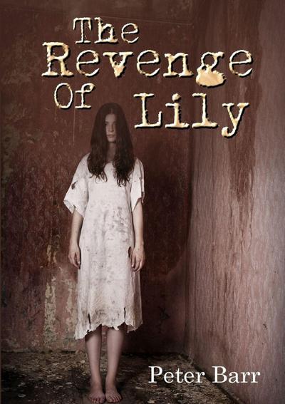 The Revenge of Lily