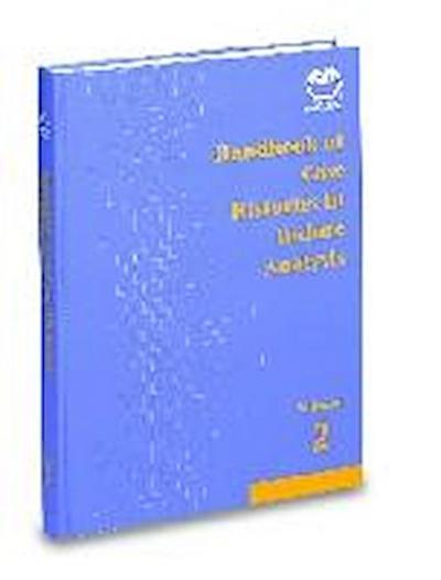 ASM Handbook, Volume 20