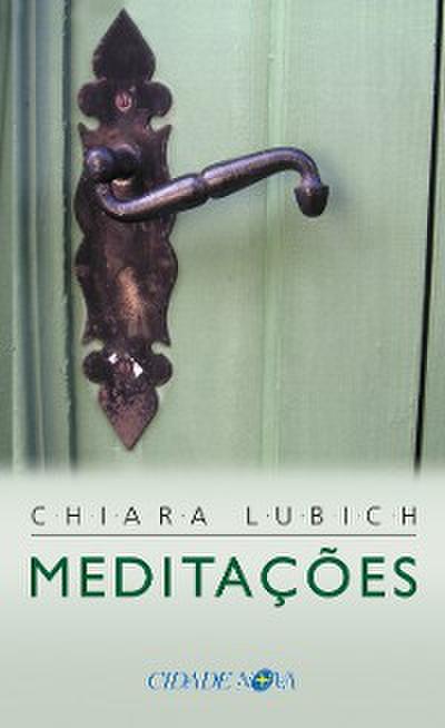 Meditações