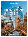 Experience New York City