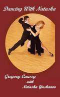 Dancing With Natasha