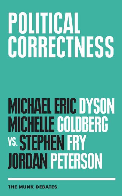 Political Correctness
