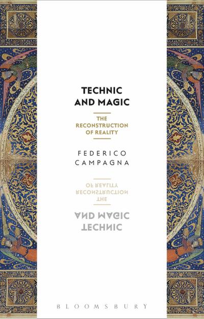 Technic and Magic