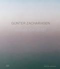 Günter Zachariasen
