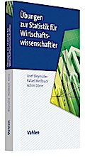 Übungen zur Statistik für Wirtschaftswissenschaftler