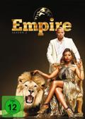 Empire