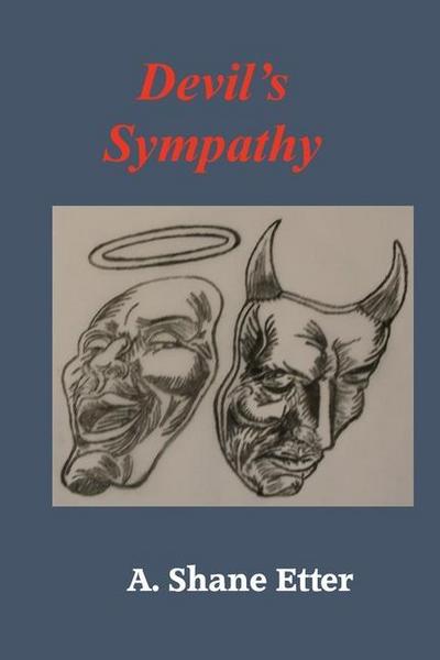 Devil’s Sympathy