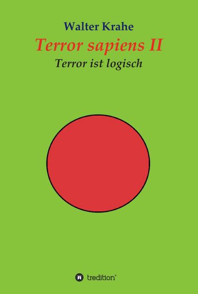 Terror sapiens II