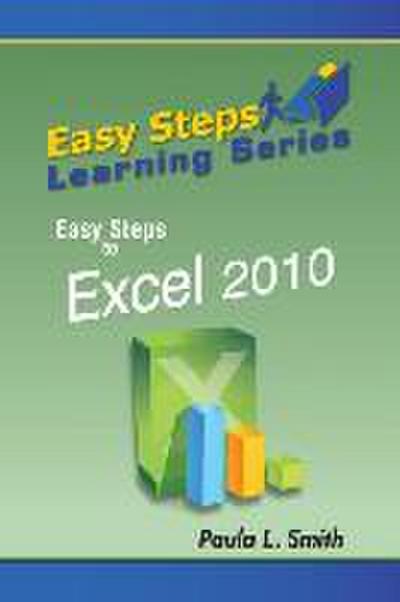 Easy Steps Learning Series