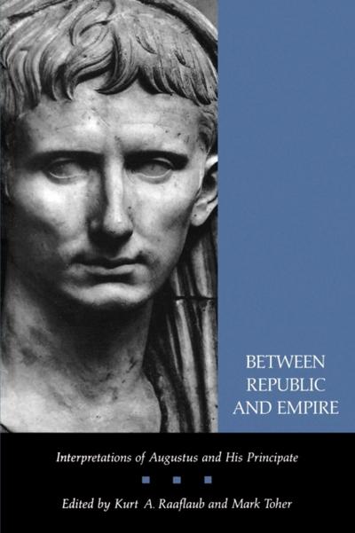Between Republic and Empire