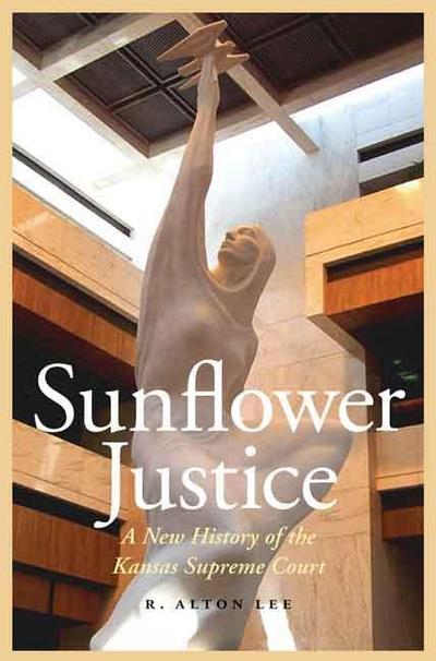 Sunflower Justice