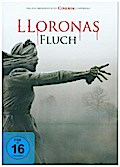 Lloronas Fluch