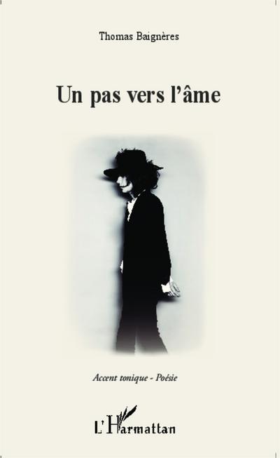 Un pas vers l’âme