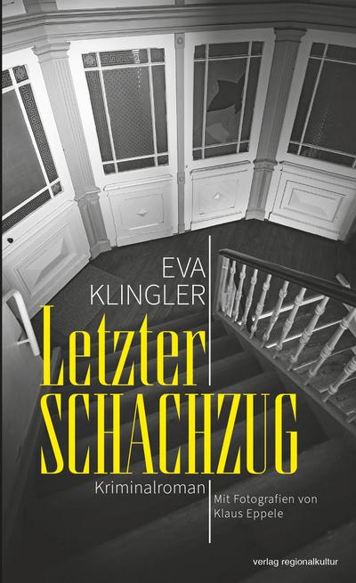 Letzter Schachzug
