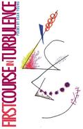First Course In Turbulence
