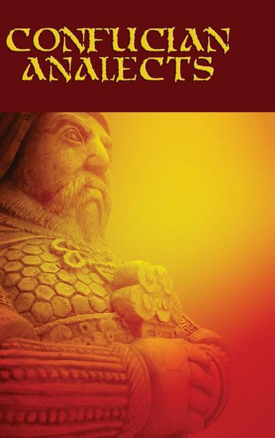 Confucian Analects
