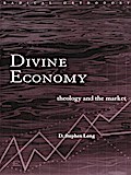Divine Economy