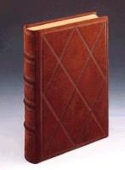 Copilación de las Leyes del Reino