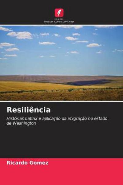 Resiliência