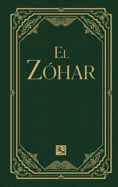 El Zóhar Volume 7