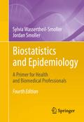 Biostatistics and Epidemiology