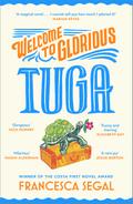 Welcome to Glorious Tuga
