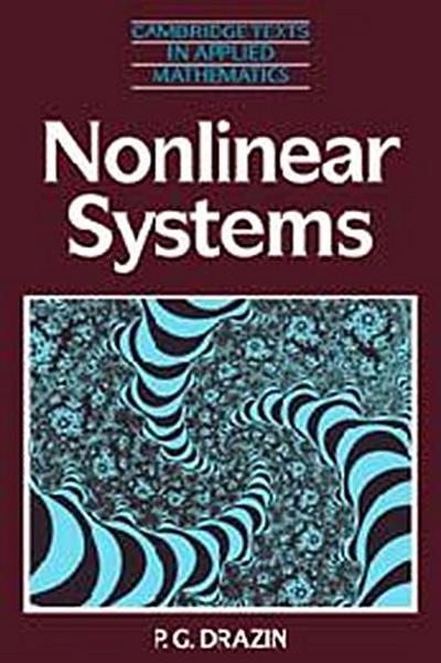 Nonlinear Systems