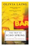 Trip to Echo Spring
