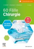 60 Fälle Chirurgie