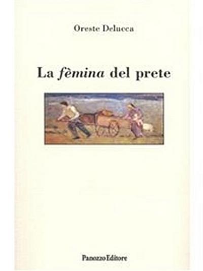 La femina del prete