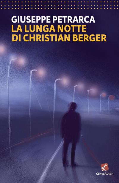 Petrarca, G: Lunga notte di Christian Berger