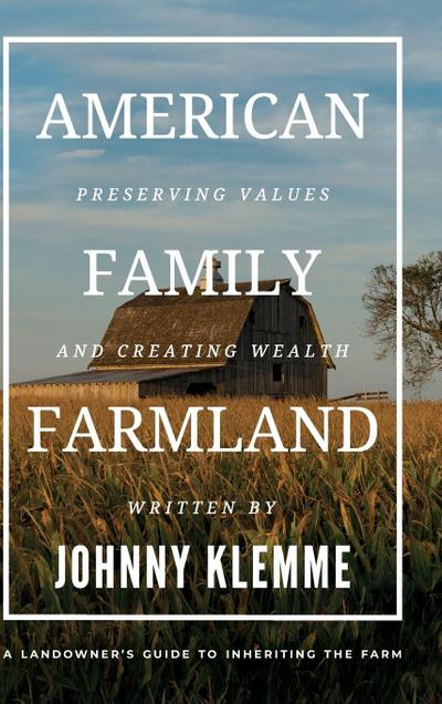 American Family Farmland