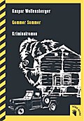 Gommer Sommer