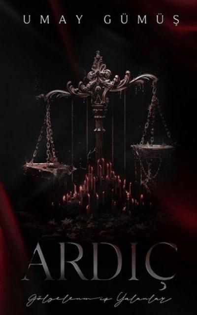 Ardic 1 Ciltli