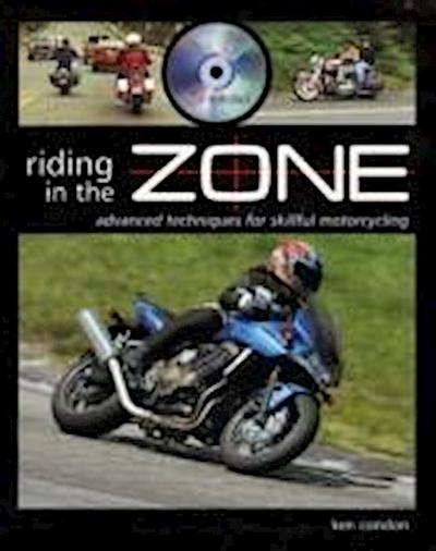 Riding in the Zone
