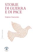 Storie di guerra e di pace