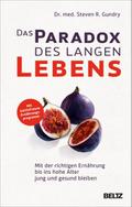Das Paradox des langen Lebens