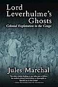 Lord Leverhulme’s Ghosts