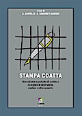 stampa coatta