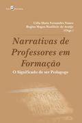 Narrativas de professores em formação