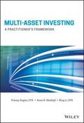 Multi-Asset Investing