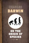 On The Origin Of Species