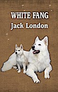 WHITE FANG